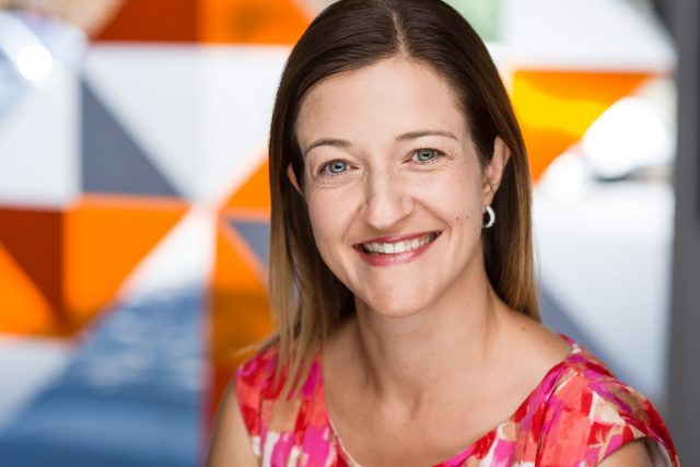 Kerryn Page