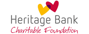Heritage Bank Charitable Foundation