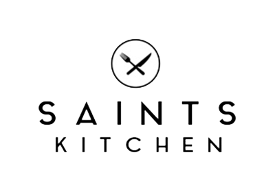 Saints Kitchen