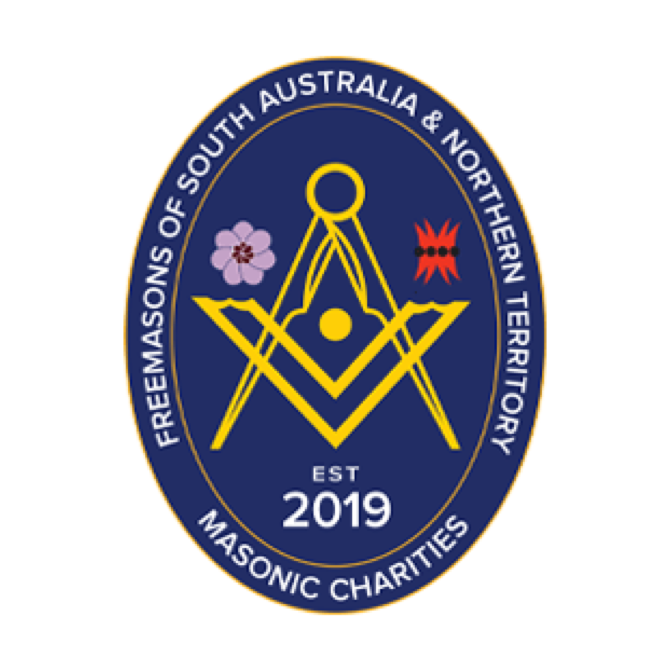 Masonic Charitable Trust