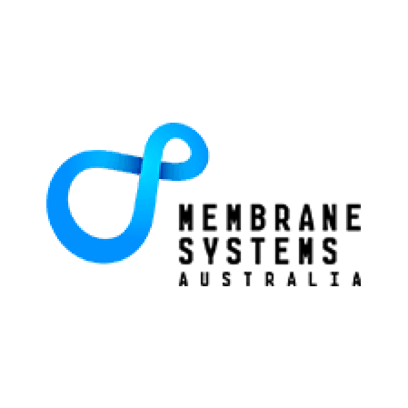 Membrane Systems Australia