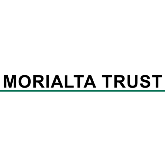 Morialta Trust