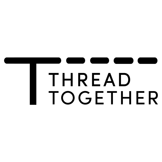 Thread Together