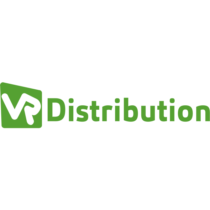 VR Distribution