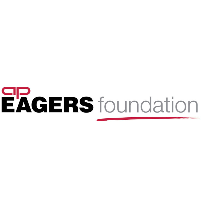 Ap Eagers Foundation