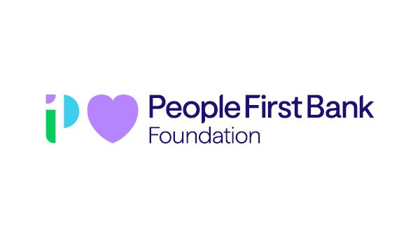 People First Bank Foundation