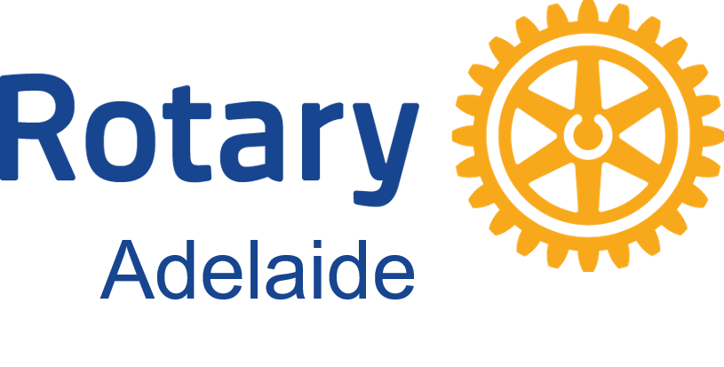 Rotary Adelaide