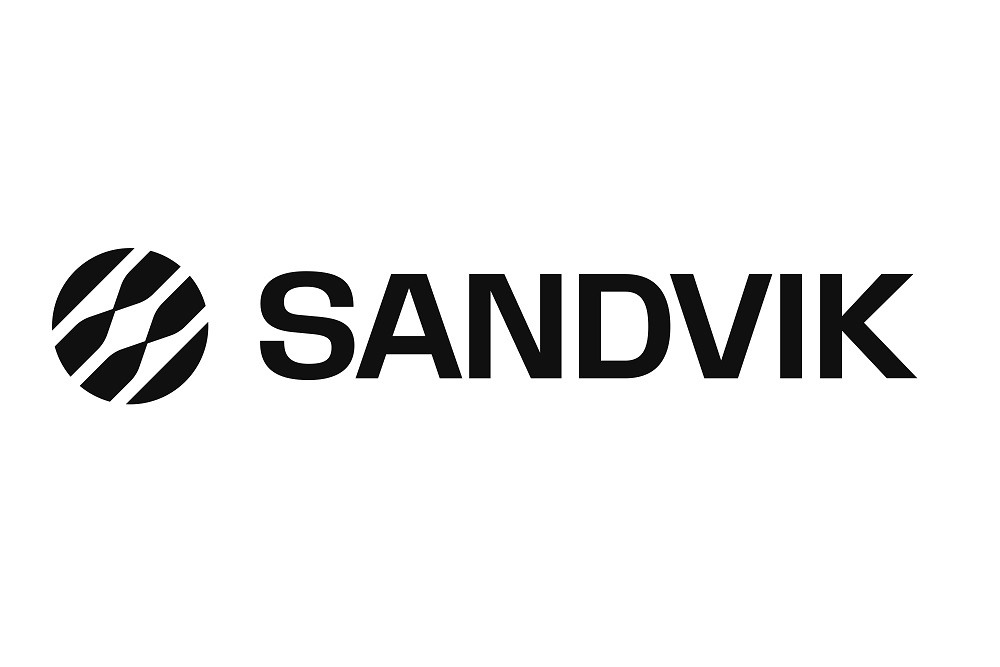 Sandvik Mining