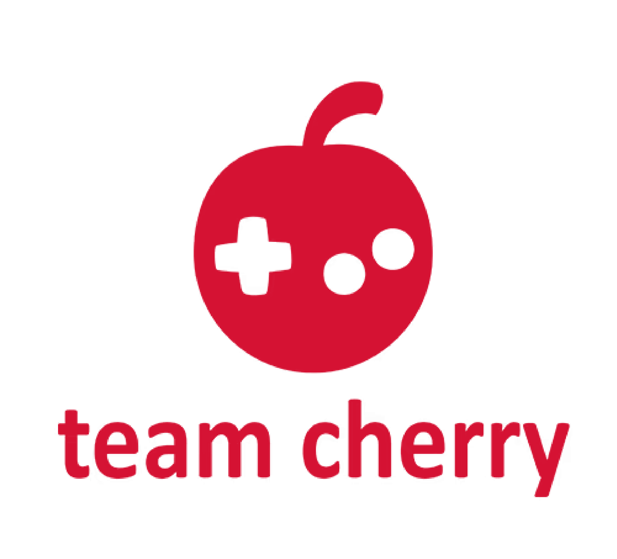 Team Cherry