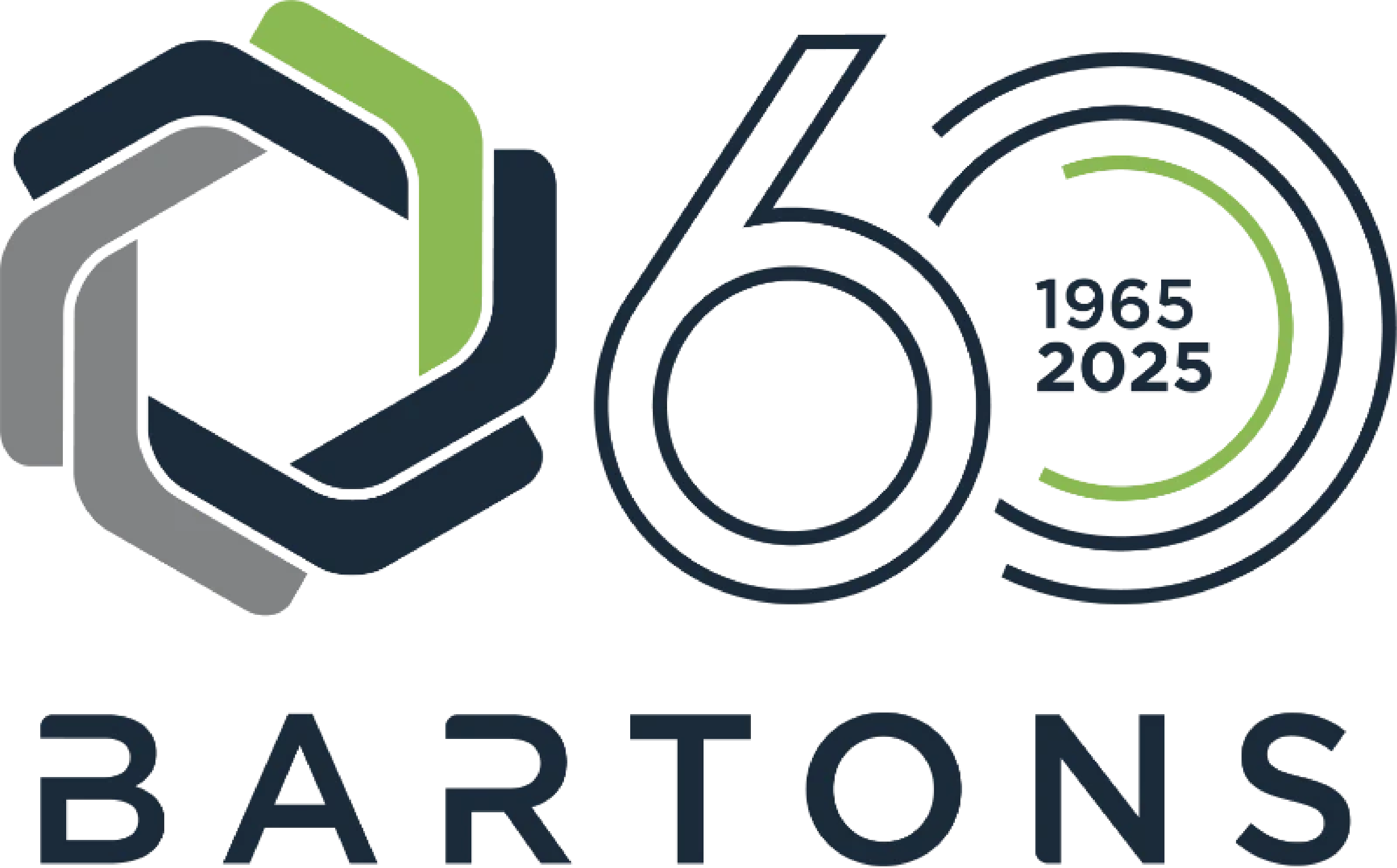 Bartons Accounting
