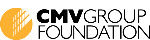 CMV Foundation