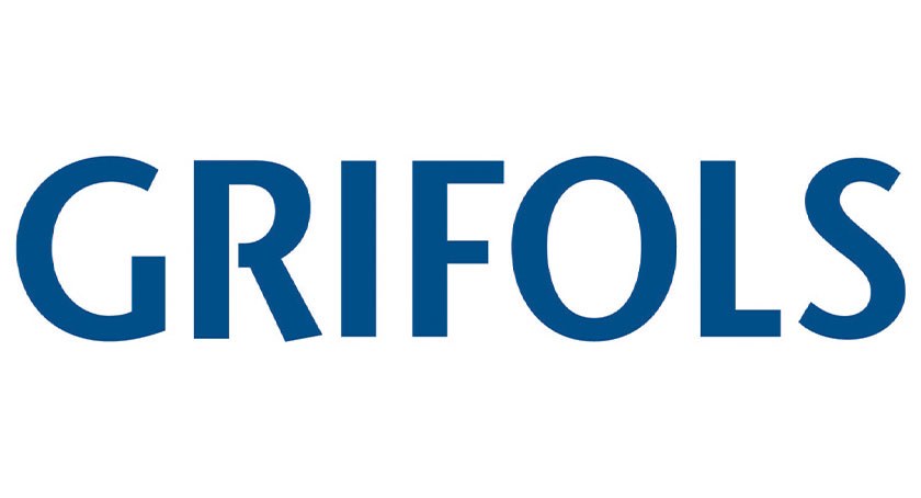 Grifols