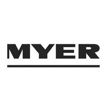 Myer Community Fund & Myer - Tea Tree Plaza