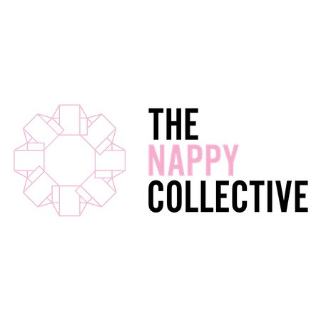 The Nappy Collective