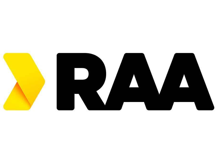 RAA