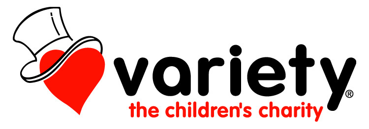Variety SA the Childrens Charity